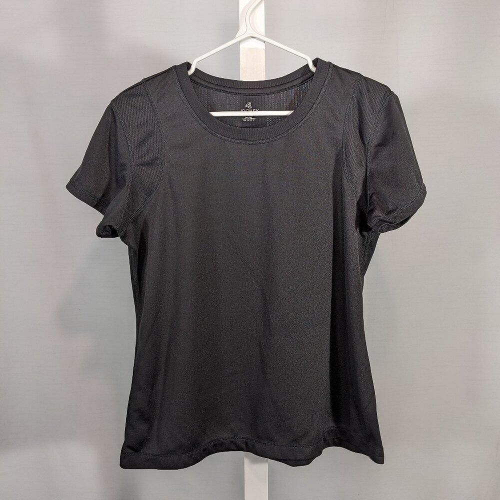 Jockey Athletic Tee